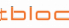 TBLOC