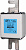 Предохранитель S1/110/200A/690V-gS (100kA)