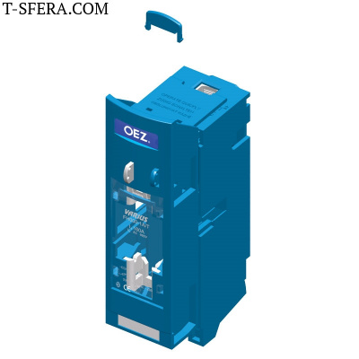 OD-FH000-Z1 Барьер