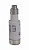 Предохранитель D0 1 gL/gG  4A 400V (E14)