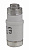 Предохранитель D0 2 gL/gG 63A 400V (E18)