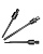 TW251-G2BX5S00 (L=100мм) Термогильза 100 мм Endress+Hauser
