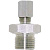 TA50-UL Фитинг Endress+Hauser