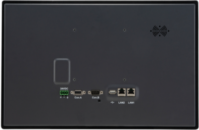 Панель оператора 15.6" Weintek cMT2168X (Full HD, серия cMT X Standard)