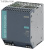 SITOP PSU100S БЛОК ПИТАНИЯ  =24 В/20 A