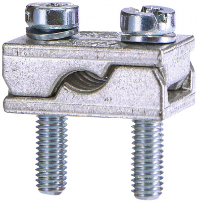 Зажим призматический SP KVL00 P1 (10-70 mm² Al/Cu) (1 шт.)