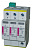 Ограничитель перенапряжения ETITEC S C 275/20 RC 1p