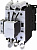 Контактор CEM 65CN.10 (50/60кВАр-400/440V)