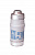 Предохранитель D02UQ50A/400V gR (50 kA)