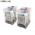 820116 KRM400024LD; Реле промежуточное; 5A, LED, 24B DC Klemsan