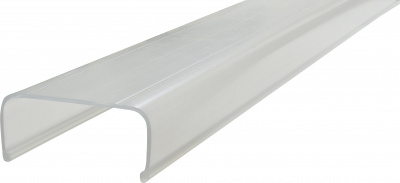 Защитная крышка ES-PZM.6 (2м, 66мм x 32 мм)