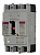 Выключатель нагрузки ED2 125/3 125A (3,6kA) 3P
