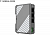 Шлюз данных Weintek cMT-G04