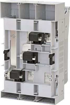 Разъединитель KVL-B-1 250A 3Р (M10-M10)