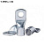 574084 KL-S1-12012; Кабельный наконечник лужёный, 120 мм² - M12 Klemsan