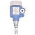 FTL50-KGQ2AA4G5A     Датчик предельного уровня Liquiphant M FTL50 Endress+Hauser