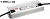 zip:///home/web/t-sfera.com/www/upload/esol.importexportexcel/dc0/price meanwell февраль 2020 DIN.xlsx#xl/media/image38.jpeg;