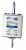 Предохранитель S1UQU/110/50A/690V gR (50kA)