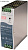 SDR-120-24 Источник питания AC-DC =24В