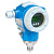 PMC71-AAA1FBTKBAA  (-400/400 mbar)  Датчик давления Cerabar S PMC 71 Endress+Hauser