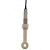 CLS50D-AA3C71 L=30m  Цифровой датчик проводимости  Endress+Hauser