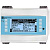 RMS621-22BAA1211  Прибор учета пара  Endress+Hauser