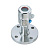 PMC51-AA11RA1CGJGMJA (-10…10 kPa)  Цифровой преобразователь давления  Endress+Hauser