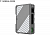 Шлюз данных Weintek cMT-G03