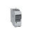 RMA42-AAA ПРЕОБРАЗОВАТЕЛЬ Endress+Hauser