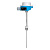 TR88-AK1D1X1330B0 L=50mm Термопреобразователь сопротивления Endress+Hauser