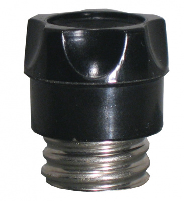 Крышка предохранителя PLK D01 (E14)