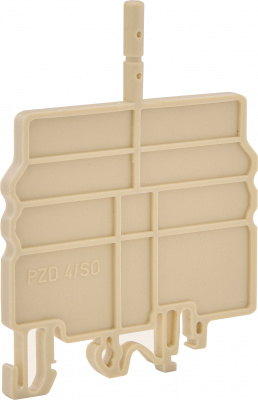 Держатель защитной крышки ES-PZD.4/SO (для ES-PZM.4)