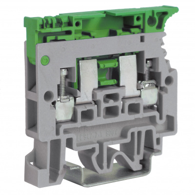 Коммутирующая вставка ESC-SFR/3A (для ESC-SFR.4, диод 255/3A)