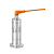 PMP23-8HM9/0 Датчик давления Cerabar PMP23 Endress+Hauser