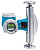  83F50-AD2SAAAAAFAA Расходомер Promass 83F50-AD2SAAAAAFAA, 50096728 Endress+Hauser