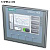 SIMATIC HMI, ПАНЕЛЬ ОПЕРАТОРА KTP400 BASIC, 4"