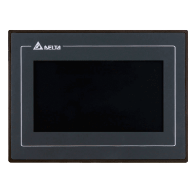 DOP-107BV Панель оператора 7" 