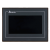 DOP-107BV Панель оператора 7" 
