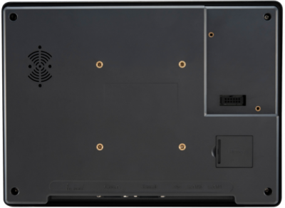 Панель оператора 10.1" Weintek cMT3108XP