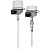 TR62-ASEB3XC21 L=240mm  Термопреобразователь сопротивления  Endress+Hauser