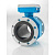 5W4C50-5JQ2/0 (L=30m) Расходомер Promag W 400, 5W4C50, DN50 2" 5W4C50-GRALHP4AUD5KGA+AICBEB , длина кабеля 30 метров Endress+Hauser