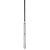 FMX21-1NWH5/0 Waterpilot FMX21-AA221KGD15A+F1IRPOPSPW Endress+Hauser