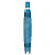 CPF81D-7LH21 pH-электрод с Memosens протоколом Endress+Hauser